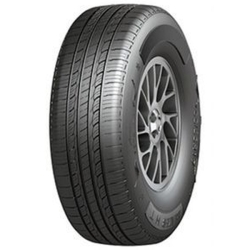 COMPOSAL CITI WALKER Sommard�ck